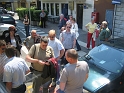 bild (13)